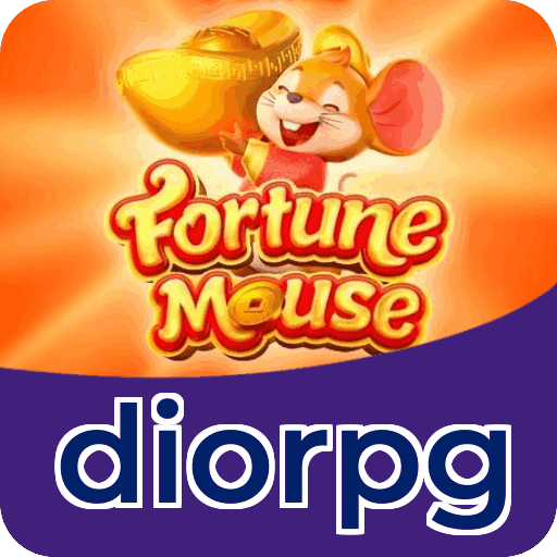 Poker variations - Texas Hold'em e Caribbean Stud