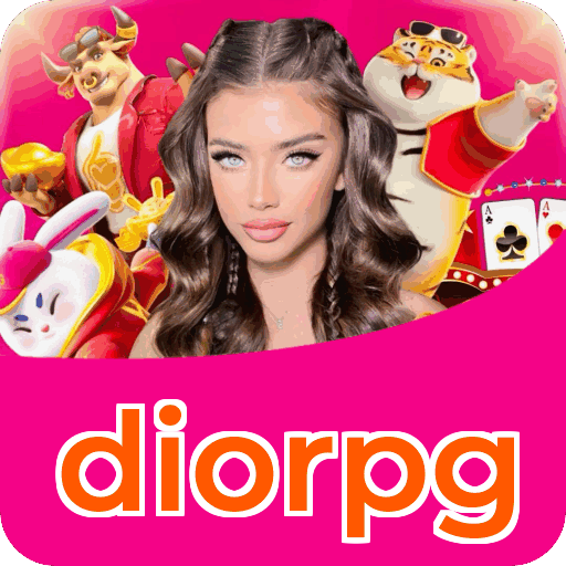 Jogos com maior RTP na diorpg