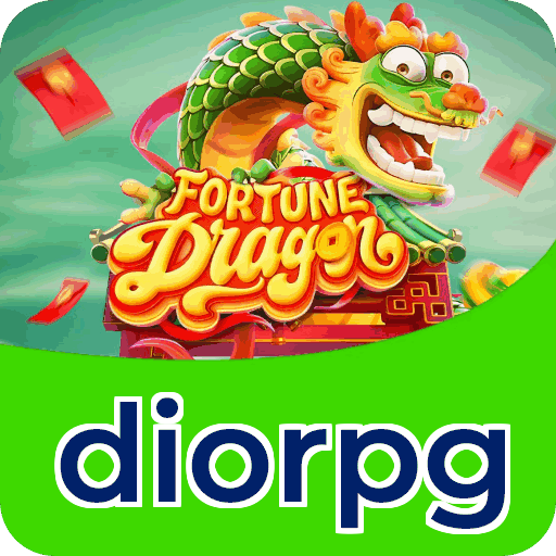 Roleta ao vivo Evolution Gaming com múltiplas câmeras