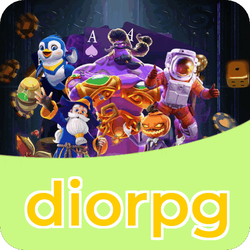 Interface diorpg