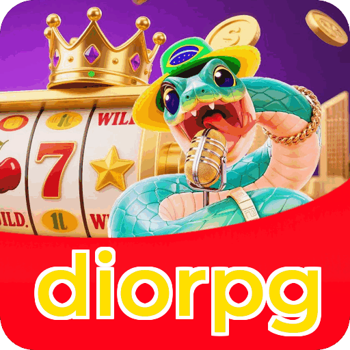 Cashback semanal diorpg