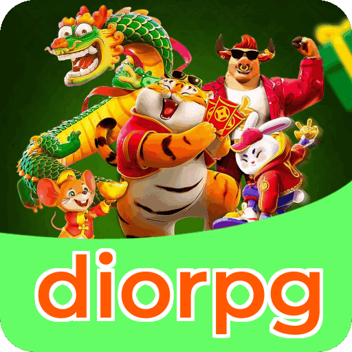 Instalação Android diorpg