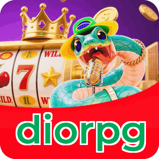 Download iOS diorpg