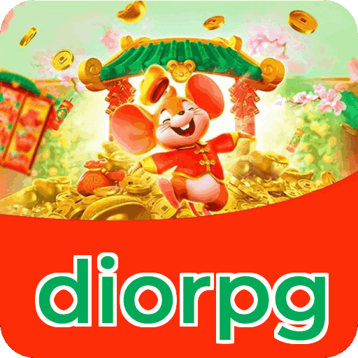 Fortune Tiger - RTP 96.81%