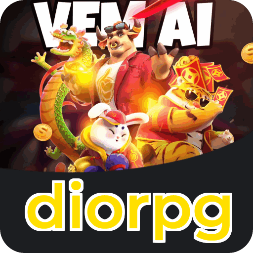 Lottery Instantânea