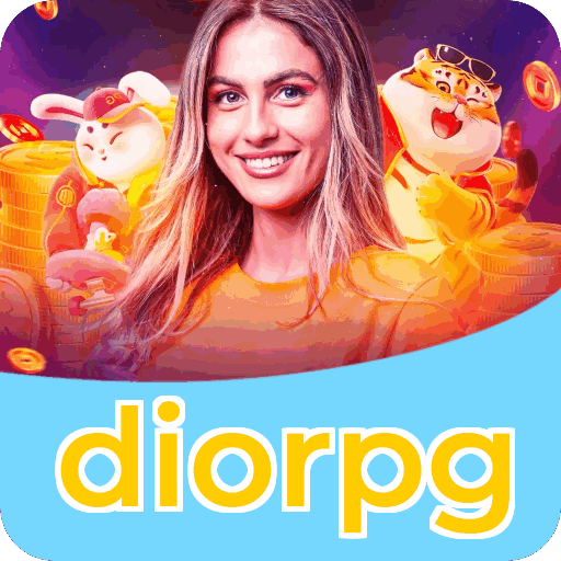 Download PC diorpg