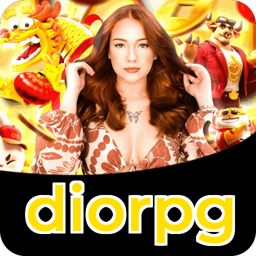 Fortune Tiger - Slot com RTP 96.81%