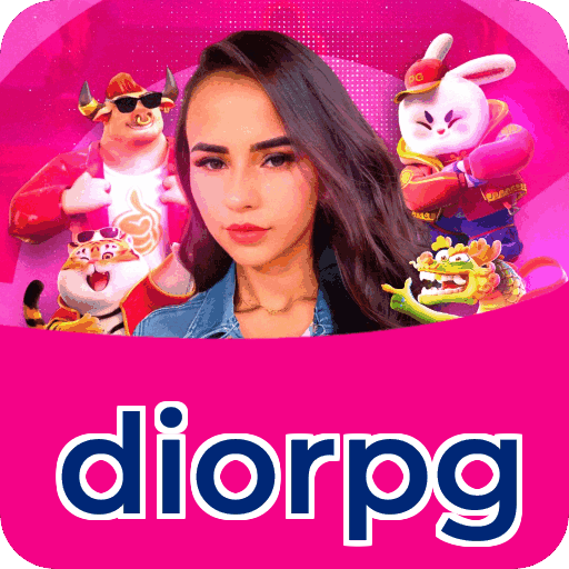 Pagamentos e segurança no app