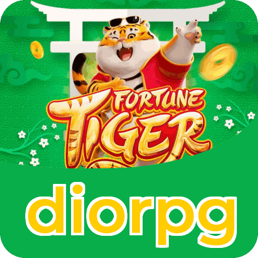 Certificações de segurança e licenças da diorpg