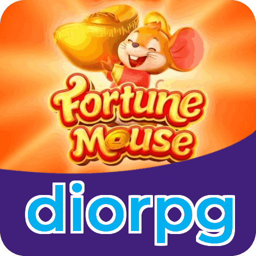 Fortune Dragon - RTP 96.96%