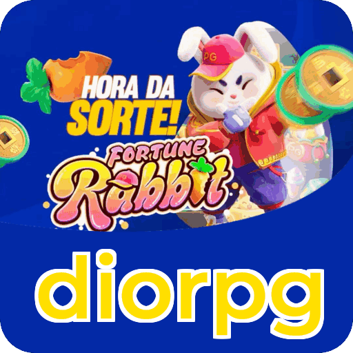 Baixar APK diorpg