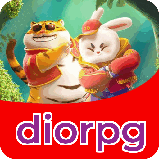 Blackjack ao vivo - Mesas VIP com dealers profissionais