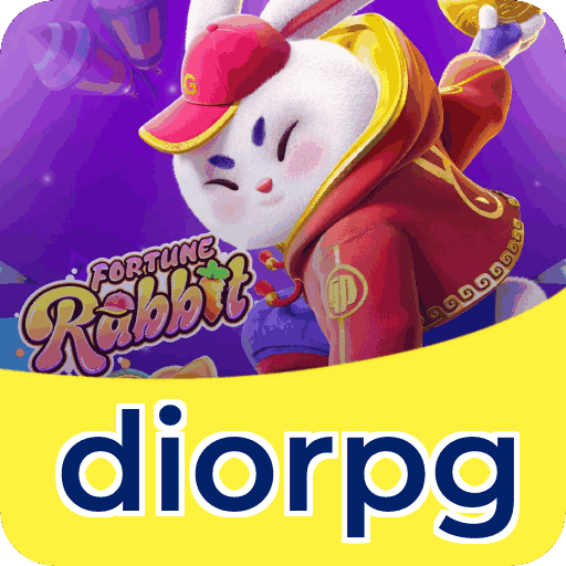 Slots Premium da PG Soft na diorpg