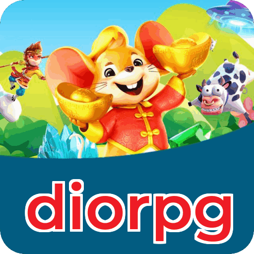 Sweet Bonanza Slot - Pragmatic Play