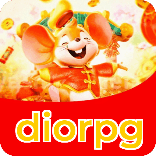 Instalação PC diorpg