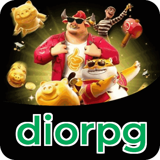 Bônus de boas-vindas diorpg